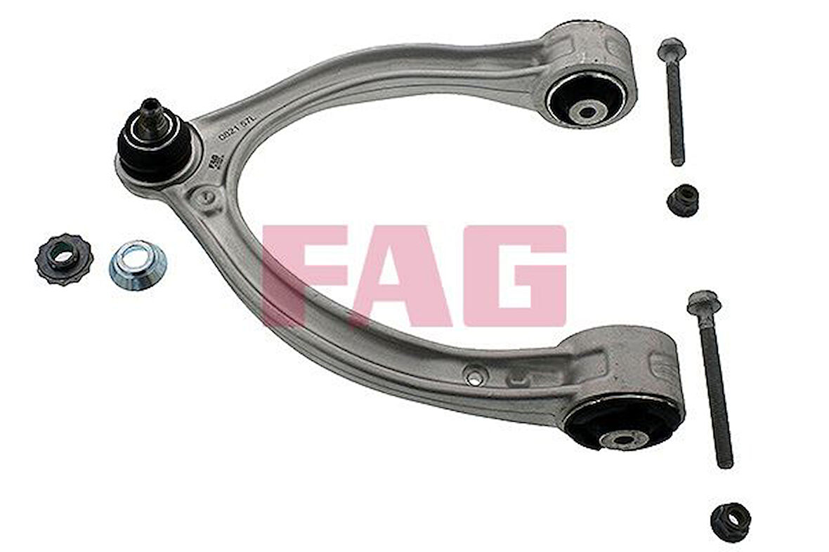 SALINCAK ON SOL UST MERCEDES W205 S205 C205 A205 W213 S213 C238 A238 A2053305501