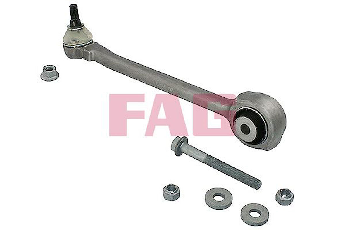 SALINCAK ON ALT MERCEDES GLK-CLASS 10204 2008-2015 A2043308011