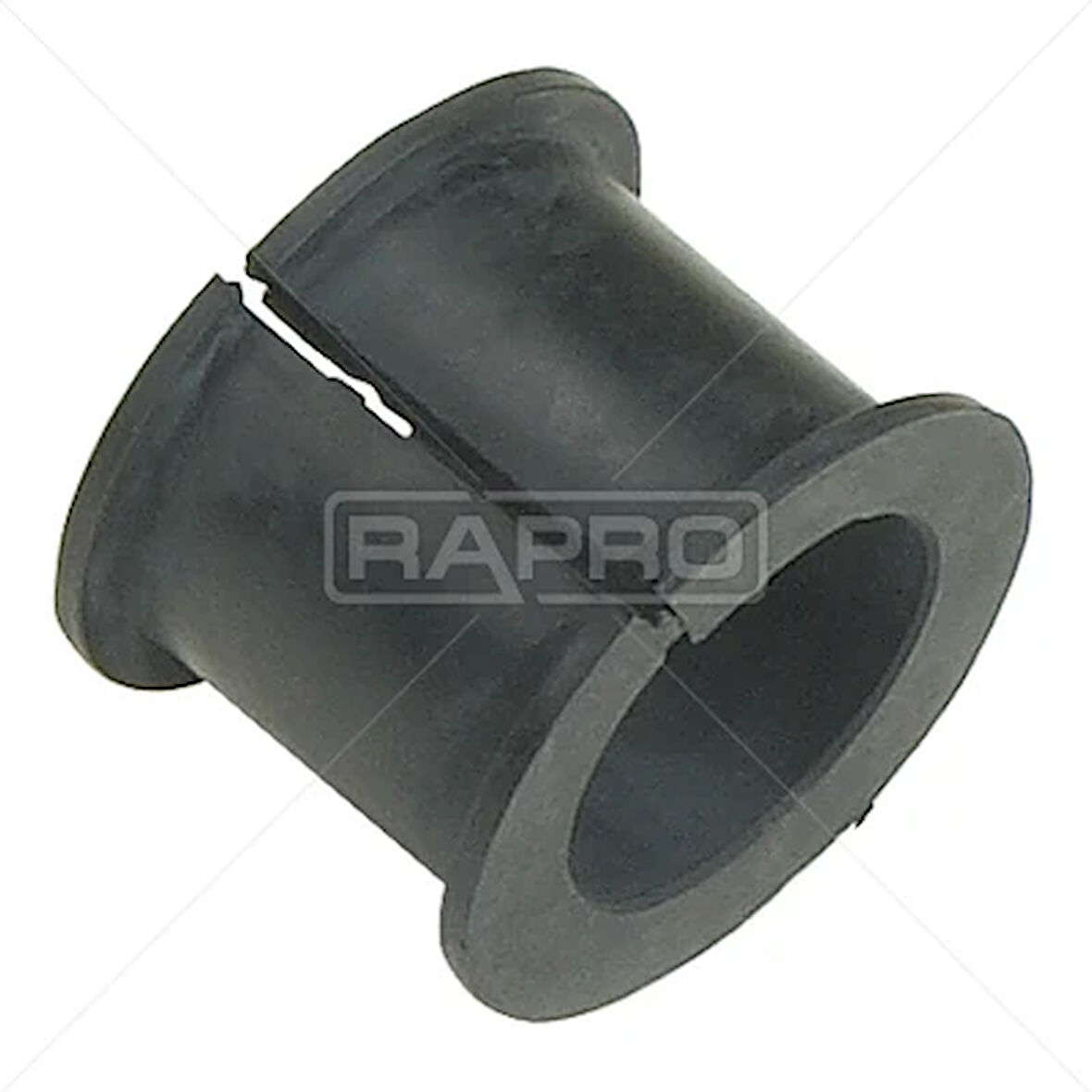 DİREKSİYON KELEPÇE LASTİGİ SAG RENAULT CLIO 1 7700778304