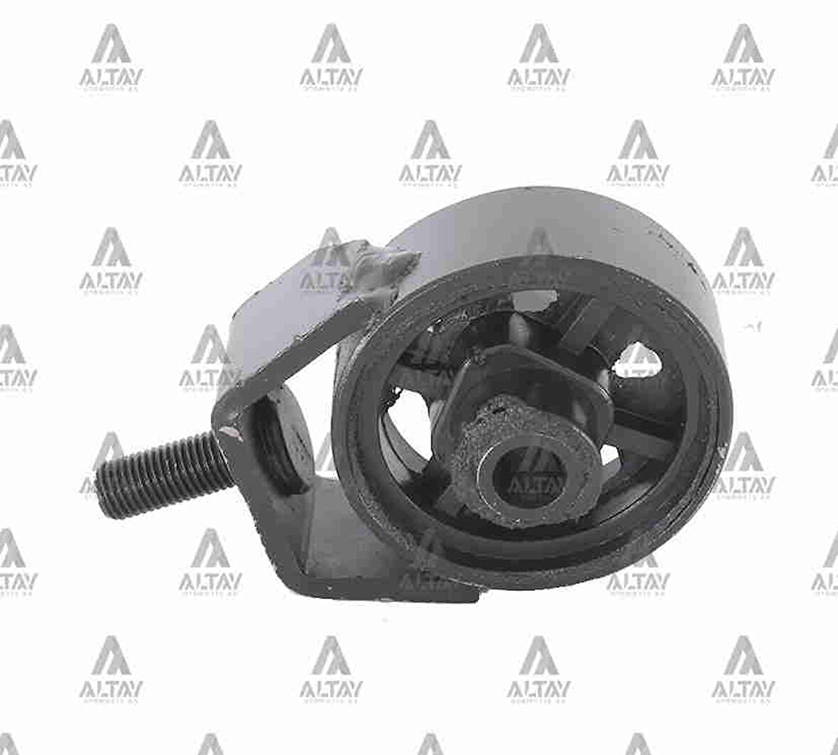 TAKOZ ŞANZIMAN L-200 2006 (YERLİ) 3204A005