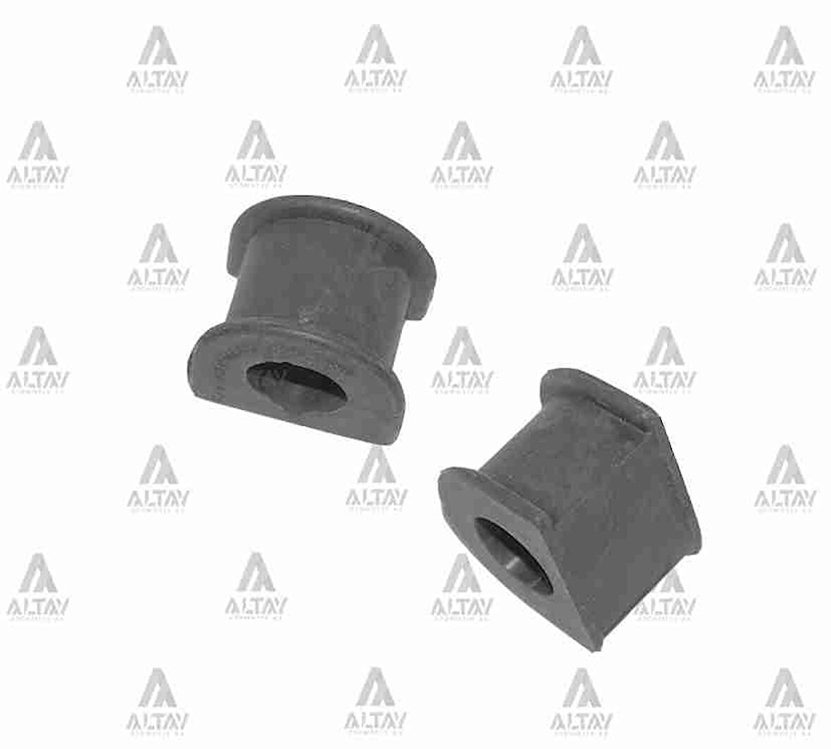 VİRAJ LASTİĞİ BONGO 2004 2.9 54813 4E000 (8 ADET)