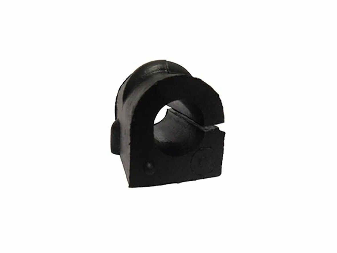 VİRAJ DEMİR LASTIĞI ÖN 16 MM ASTRA G CORSA C VECTRA B 350130 4686820 90468567