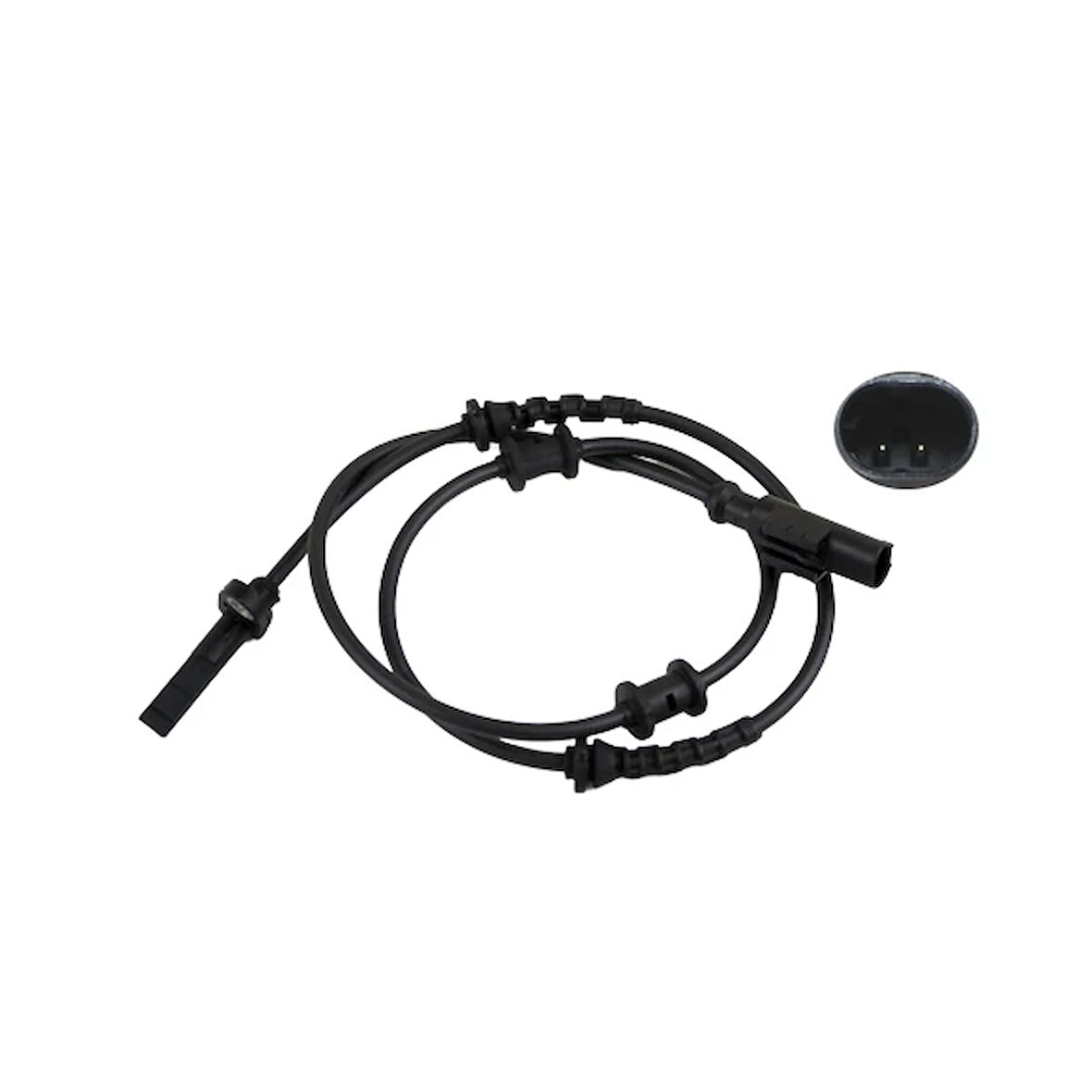 ABS SENSÖR KABLOSU ARKA DUCATO 2006 BOXER 2006 JUMPER 2006 2.2-2.3-3.0 HDİ-JTD 4545 F2 51787753 51725100