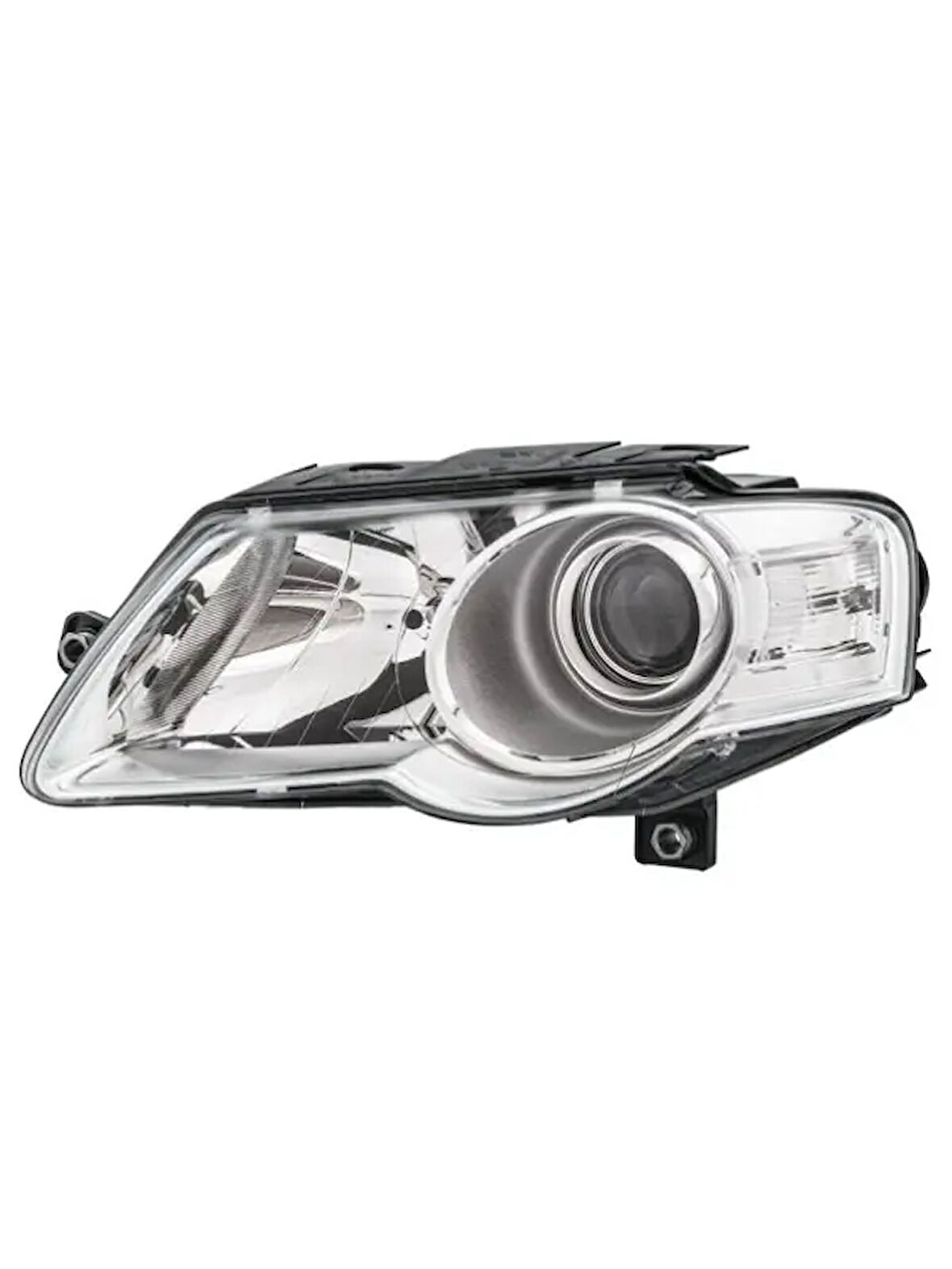 FAR SOL PASSAT 0509