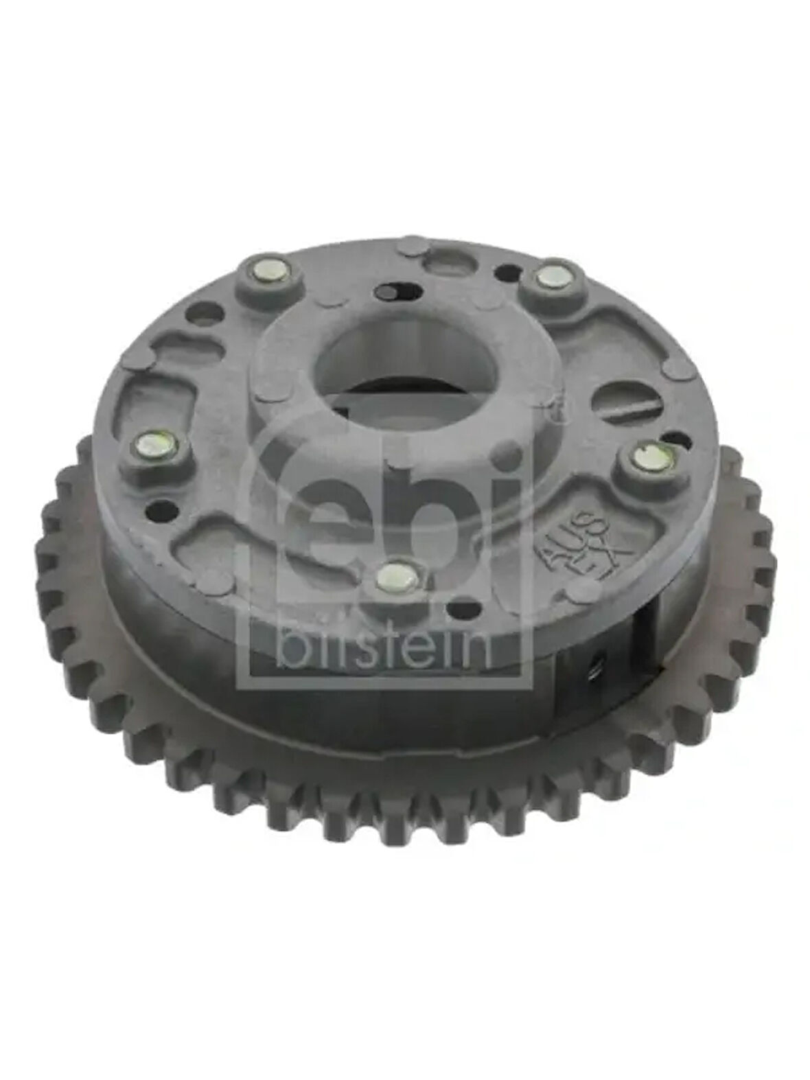 EKSANTRIK DISLISI BMW E60 E63 E65 E66 E67  X5 E53 E70 N62 EGZOZ SOL
