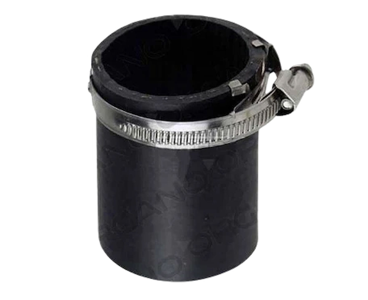 TURBO HORTUMU 65MM X 8CM DÜZ VW CRAFTER 2.8 TDI 2012 2E0145834B