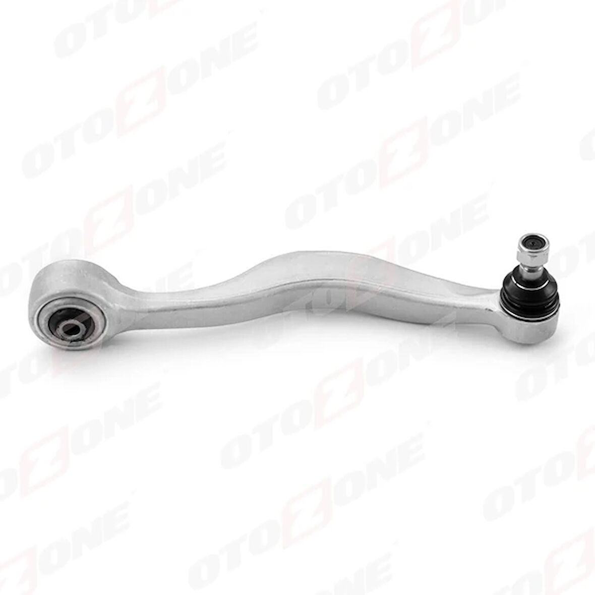 SALINCAK ON ALT SAG BMW E34 ALUMINYUM 31121139988