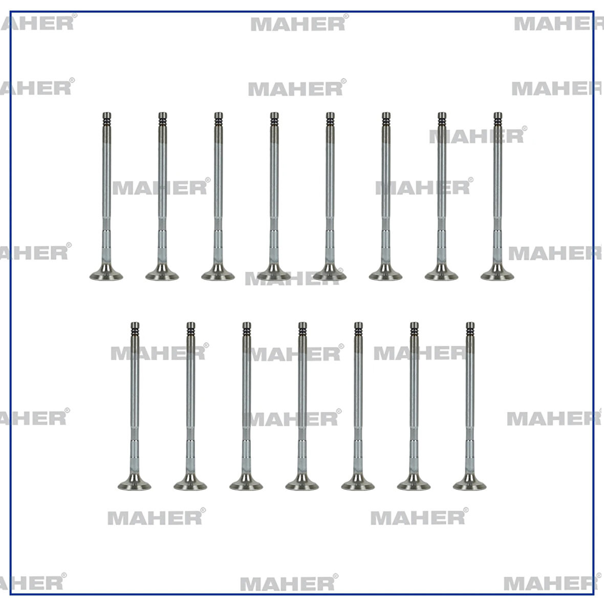 SUPAP TAKIM EGEA / LINEA / DOBLO / ALBEA / PUNTO / ASTRA / CORSA 1.3JTD 165 - 1.3CDTI 165 EURO 5 55223835 55223836 641101