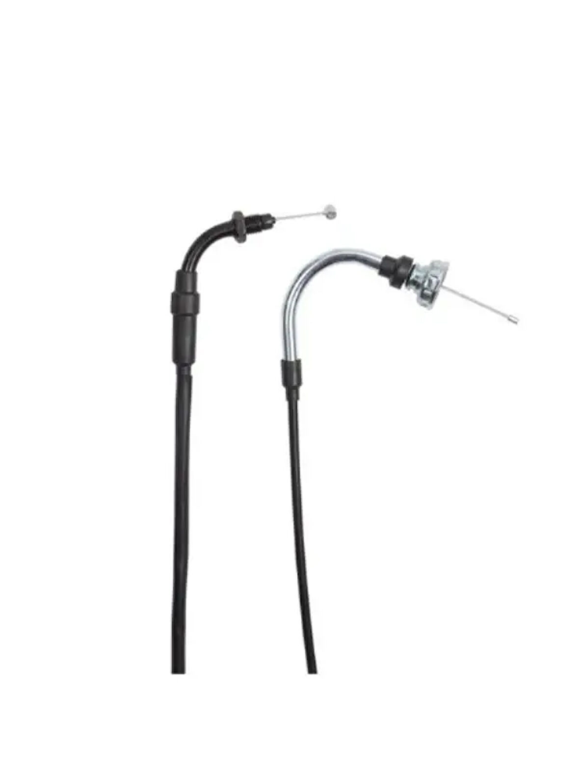 MOTOSIKLET HONDA CBF 150 DEBRIYAJ TELI 1015 CM