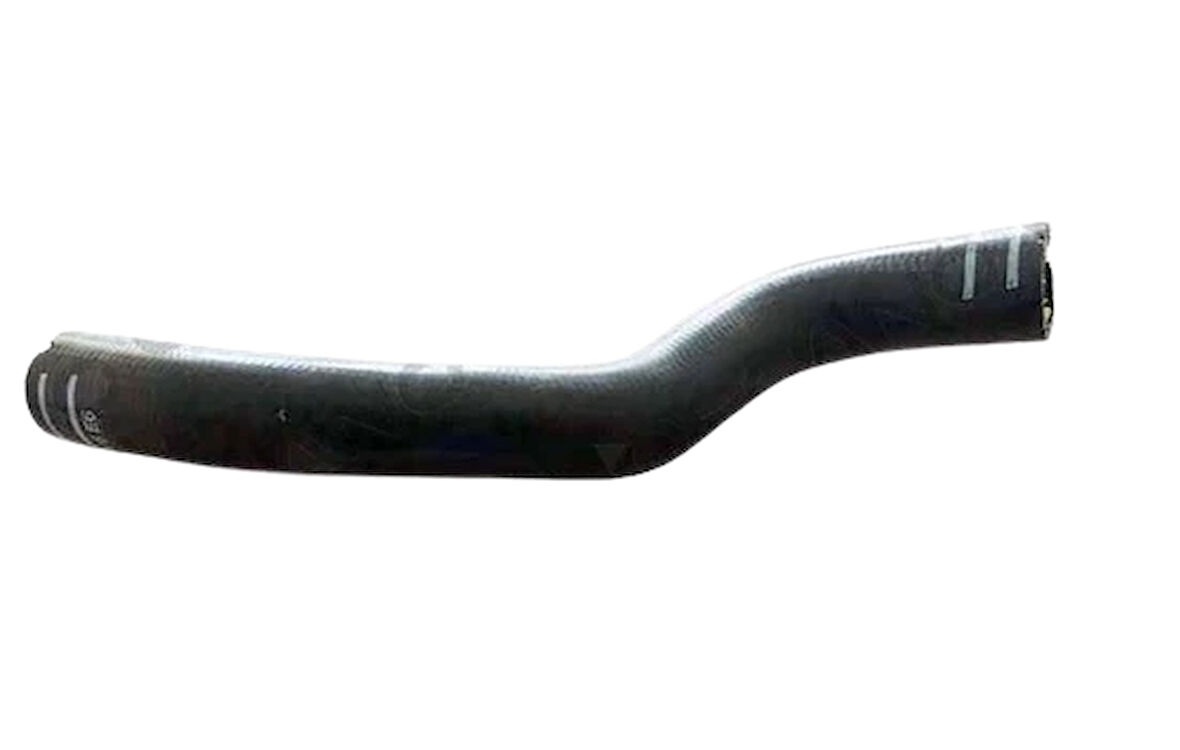 RADYATÖR ÜST HORTUMU EURO 6 FIAT EGEA 1.6 MULTIJET 52046026