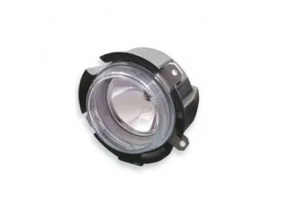 SİS LAMBASI SAĞ FIAT FIORINO-CITROEN NEMO - PEUGEOT BIPPER