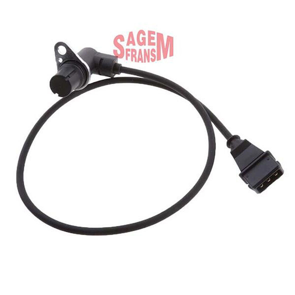 VOLANT SENSOR KABLO POLO-GOLF 3 37906433