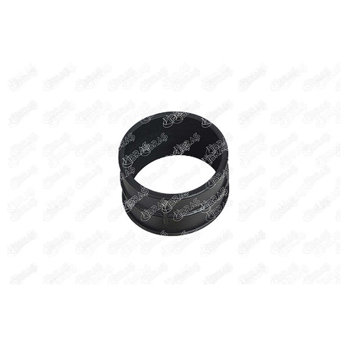GAZ KELEBEK HORTUMU ASTRA-F 90470097IBR