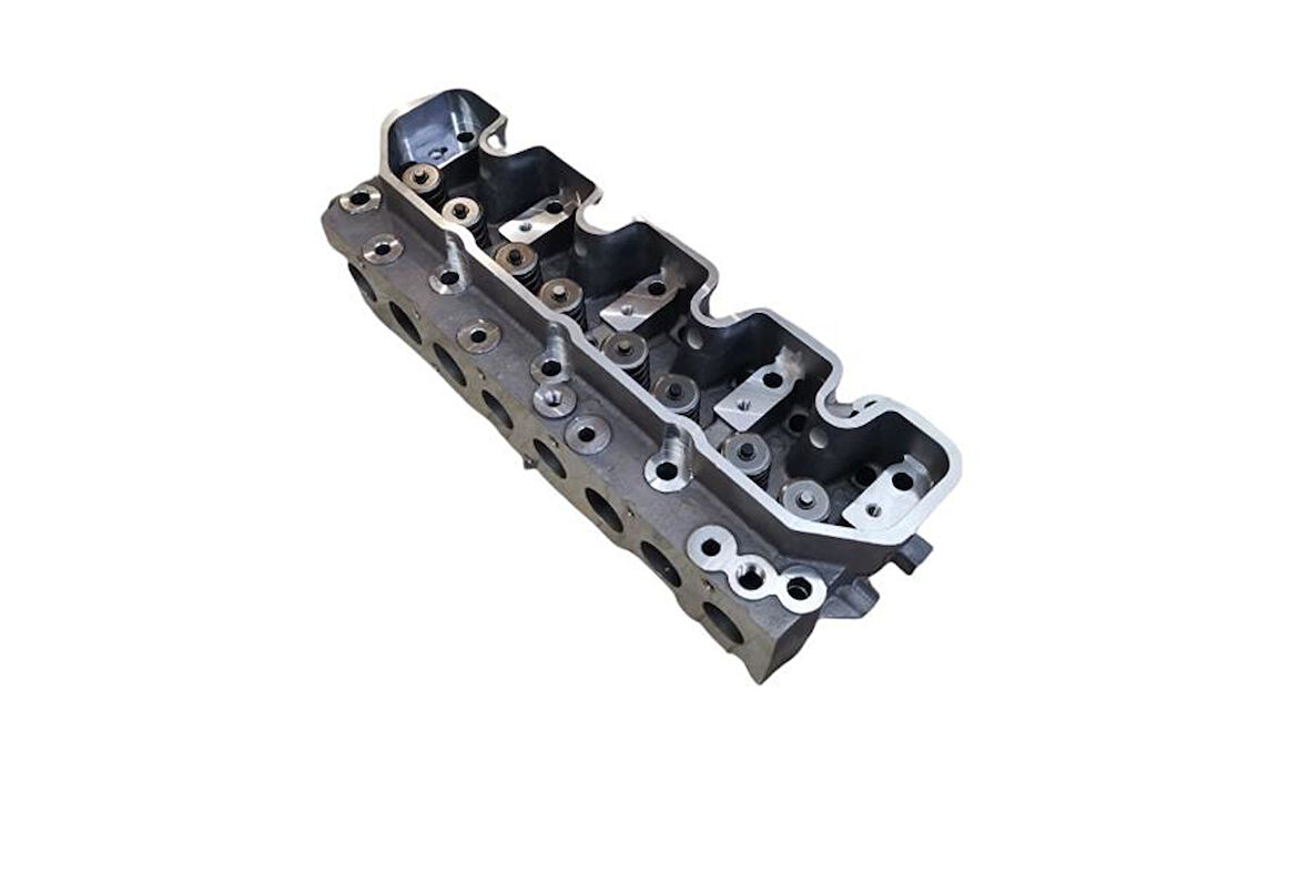 SİLİNDİR KAPAĞI SİBOPLU-YAYLI KMP TDİ 300 RANGE ROVER 1 2.5 TDI DISCOVERY 1 LDF500180 ERR5027