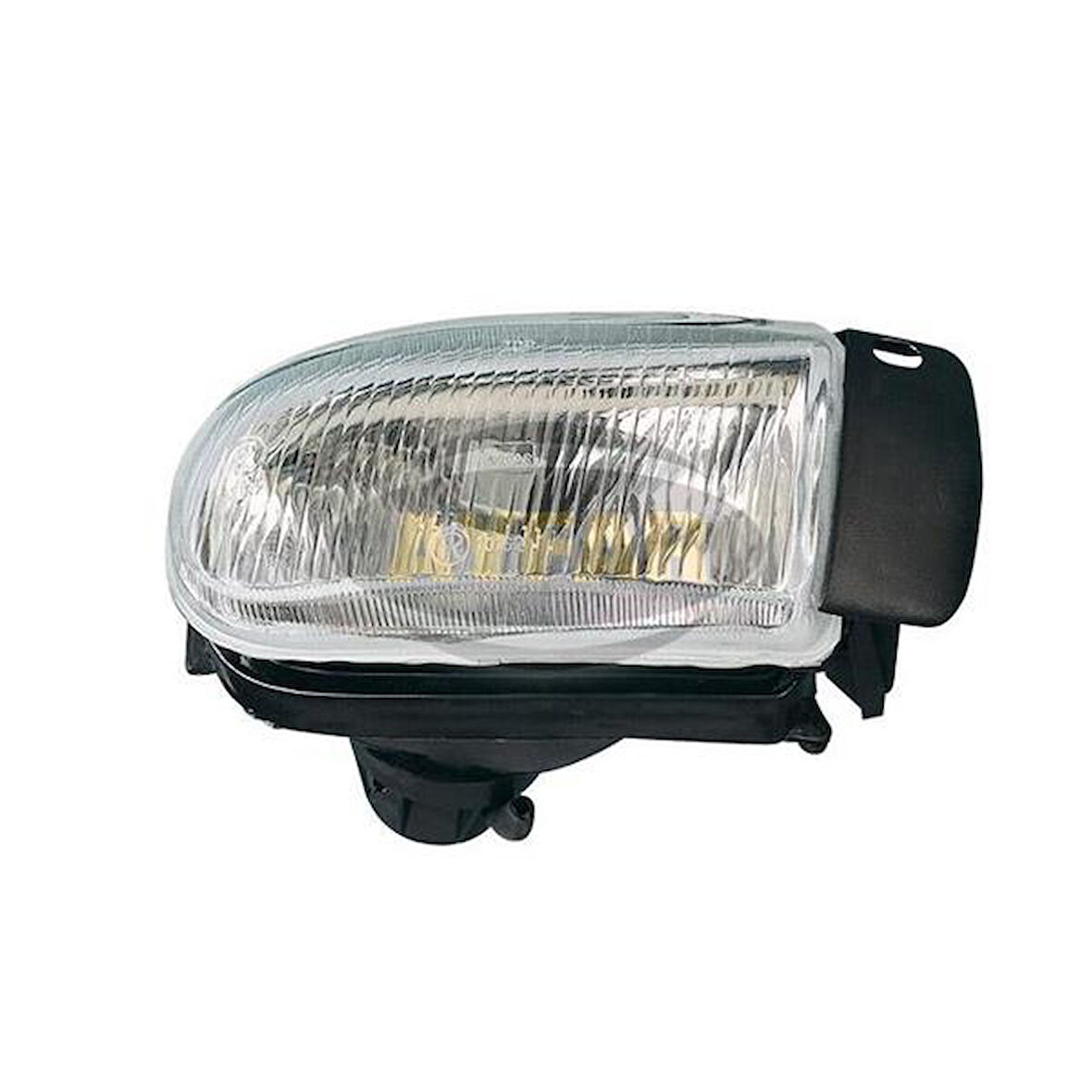 SİS FARI SAĞ R19 2001-1993-2011-1995-LOGAN 2001-1994-2004-1998-ESPACE 2009-1996-2006-2000 H1