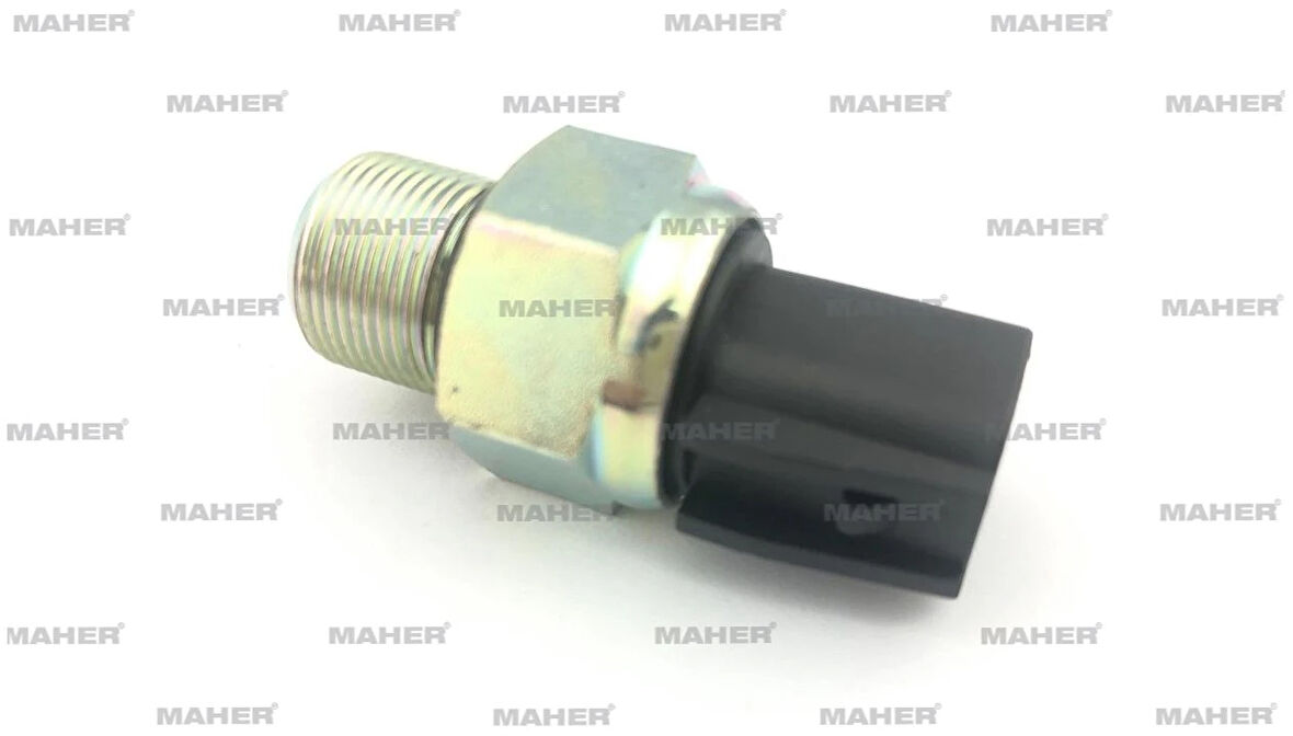 MÜŞÜR GERİ VİTES TRANSİT 5-184 2001 5 İLERİ YC1T15520BB