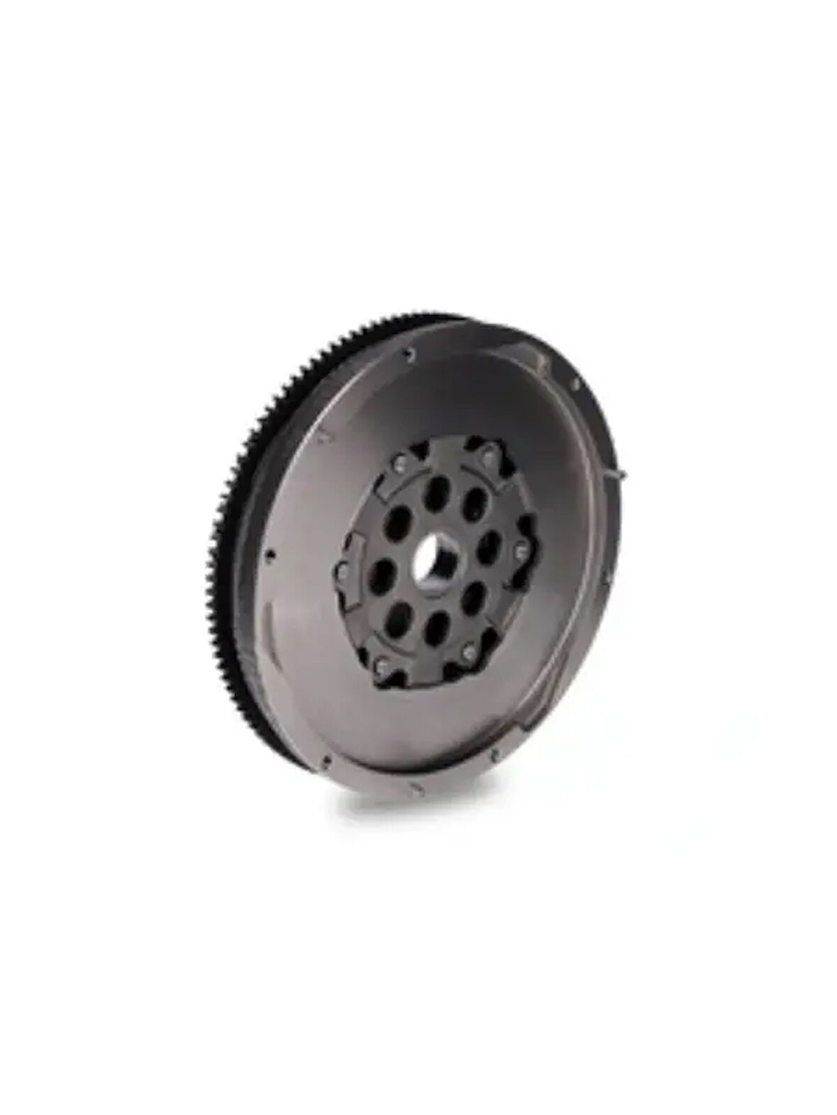 VOLANT DUCATO BOXER JUMPER 2,2HDI 120PS 06