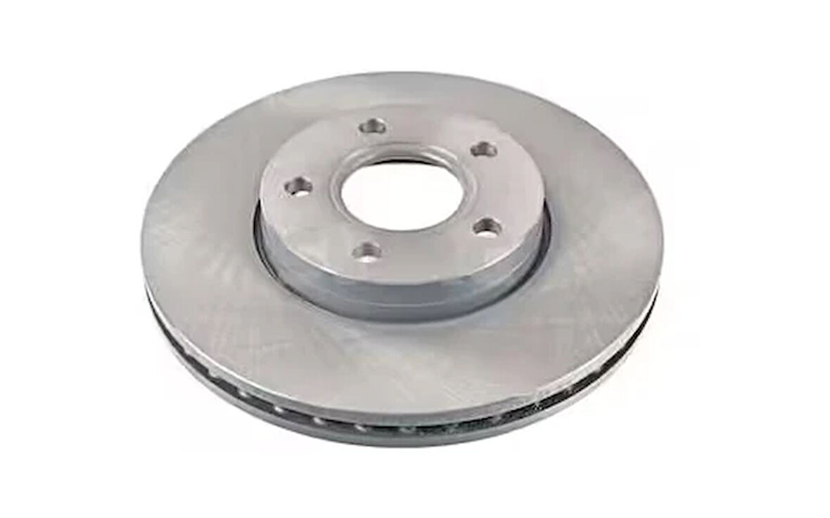 ÖN FREN AYNASI VOLVO 540 D2 D3 D4 T2 T3 T4 T5 HATCHBACK 2012 278X5DL 15 JANT İÇİN HAVALI 31381374 31341642 (2 ADET)