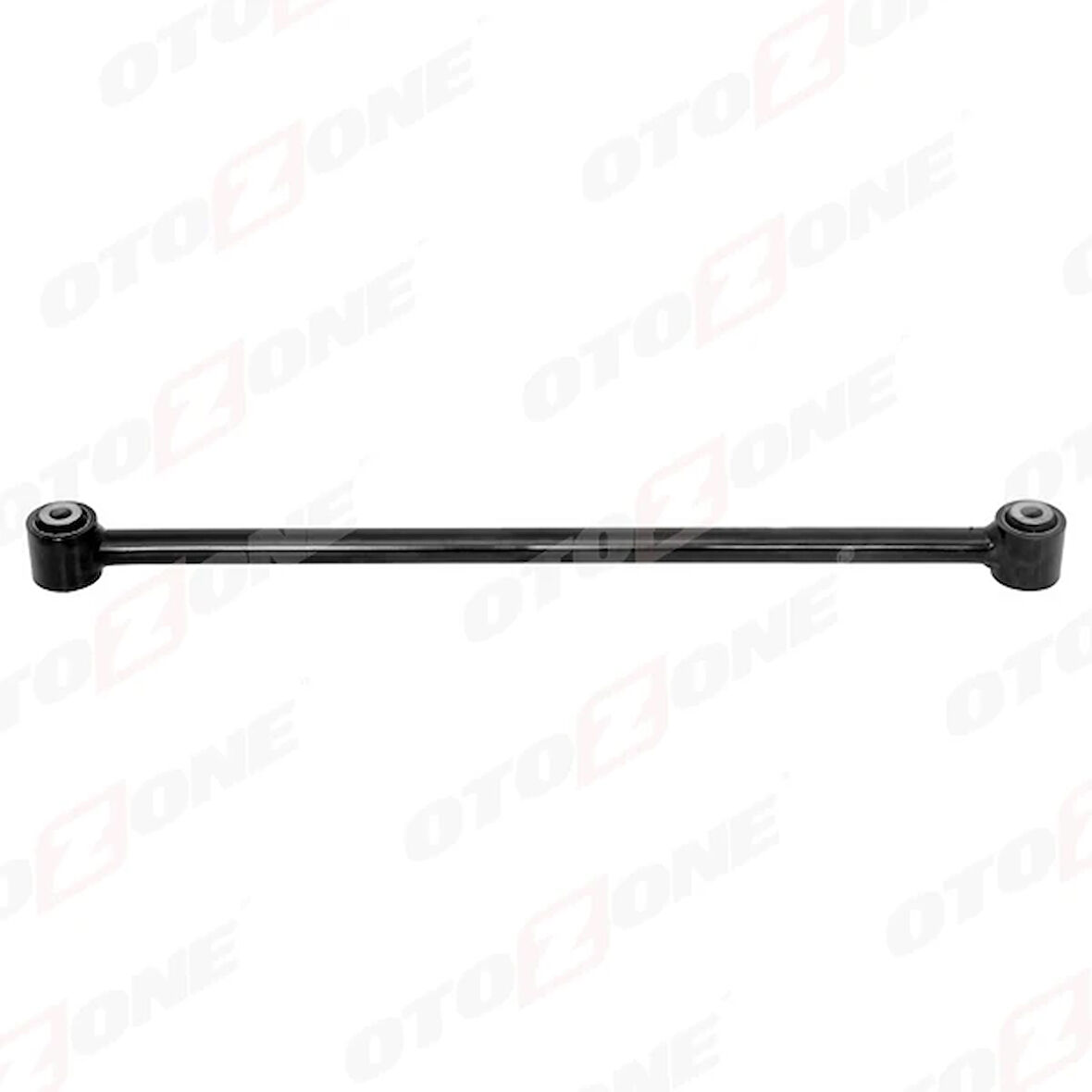 DENGE KOLU ARKA MERCEDES W164 10164 W166 10166 W251 C292 A1643500053