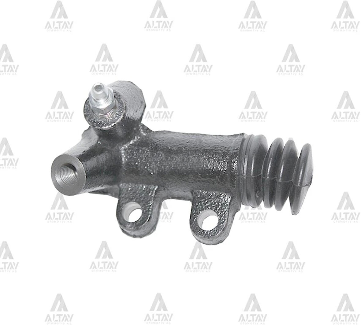 DEBRİYAJ MERKEZ ALT COROLLA 1988-2000 31470 12093