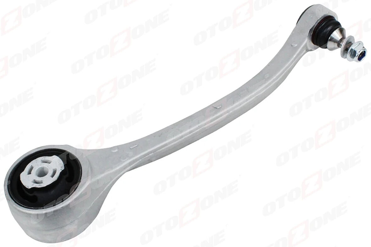 SALINCAK ROTİLLİ ÖN SOL ALT TESLA MODEL S MODEL 10 DÖVME ALÜMİNYUM 600799800C