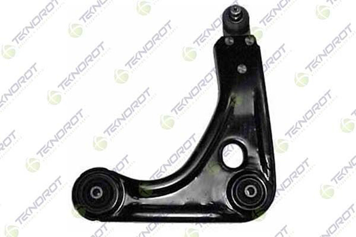 SALINCAK SOL FORD KA 1996-2008 1028443 97KB3051AC 1063986