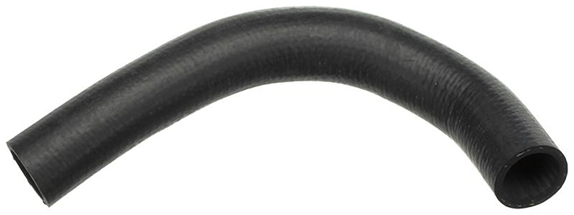 RADYATOR HORTUMU UST MERCEDES SPRINTER B906 2006-2009 A9065010582