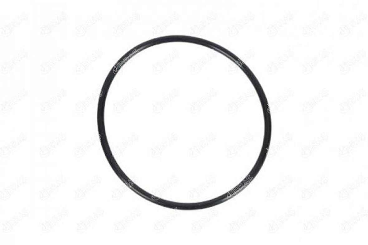 YAKIT POMPA CONTASI VECTRA B 1.6-1.8-2.0 1996-2002 1254286 90411085