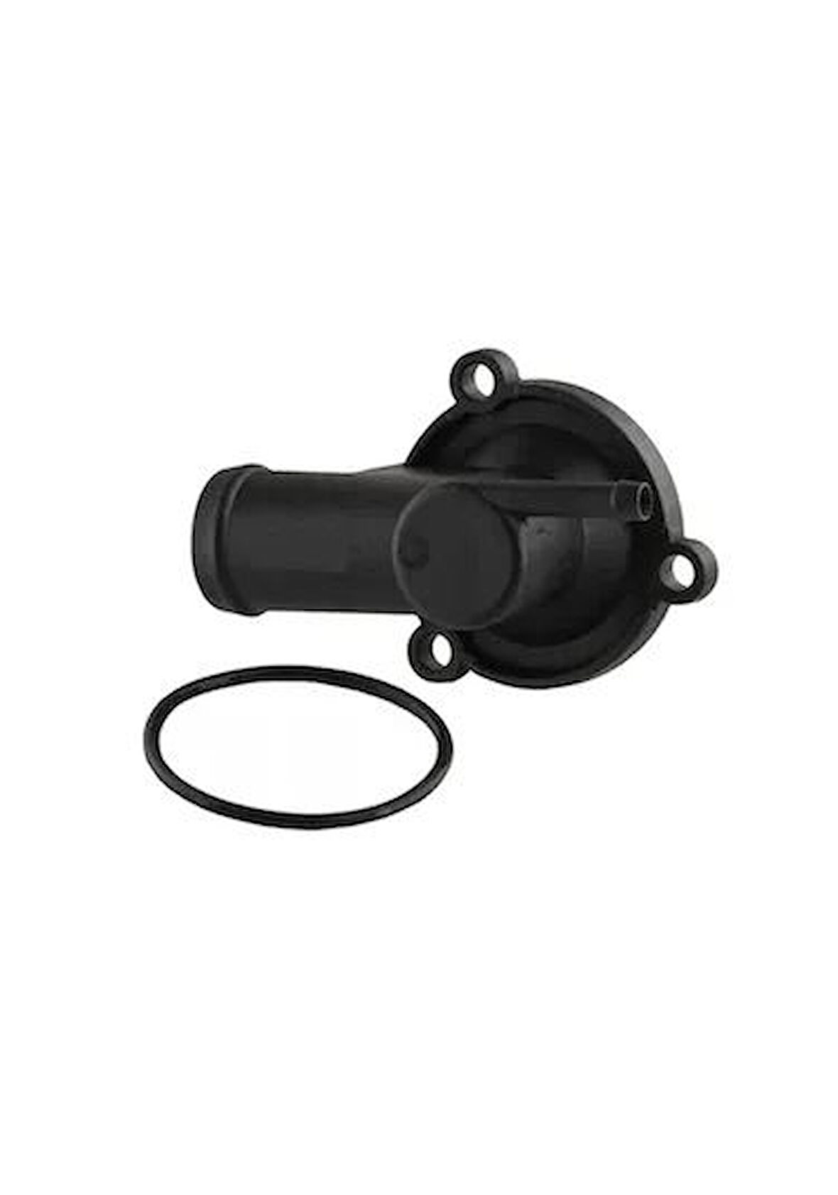 TERMOSTAT FLANŞ 88 C SEAT AROSA-SKODA FELICIA-FELICIA 1-FELICIA 2-OCTAVIA 1-VW LUPO 1 047121111C 047121111P 047121111Q