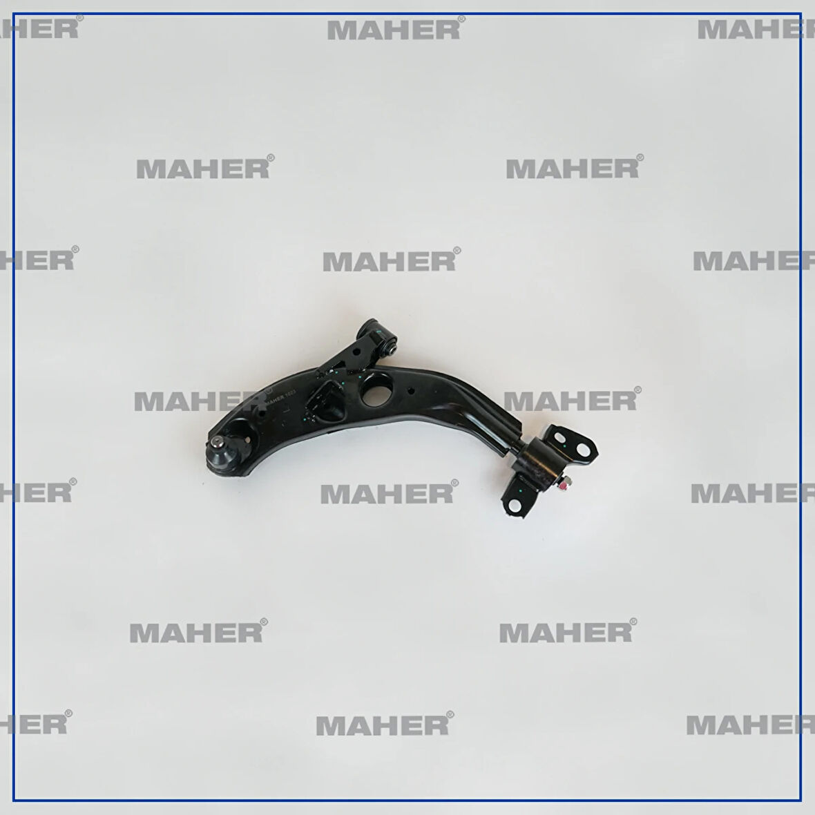 SALINCAK 626 1998-2001 ALT ROTILLI BURÇLU SOL GE4T 34 350D