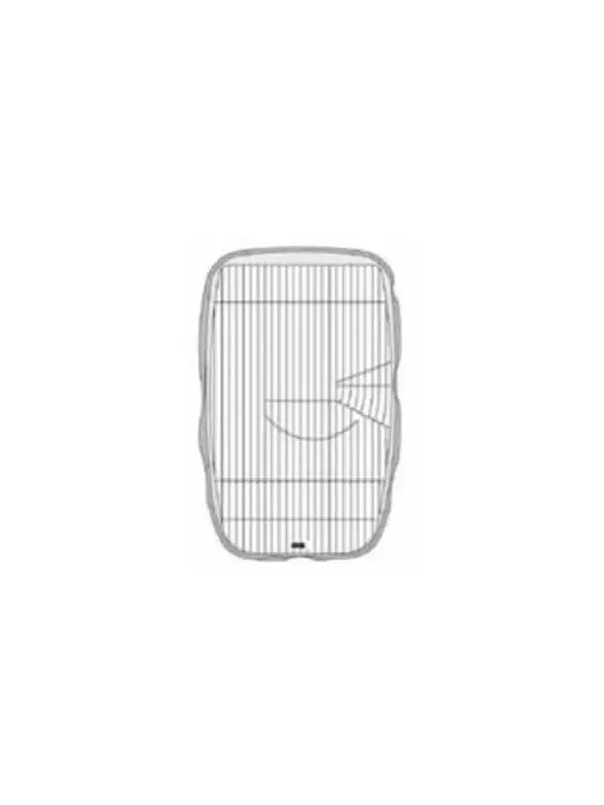 FAR CAMI MERCEDES W115 6877