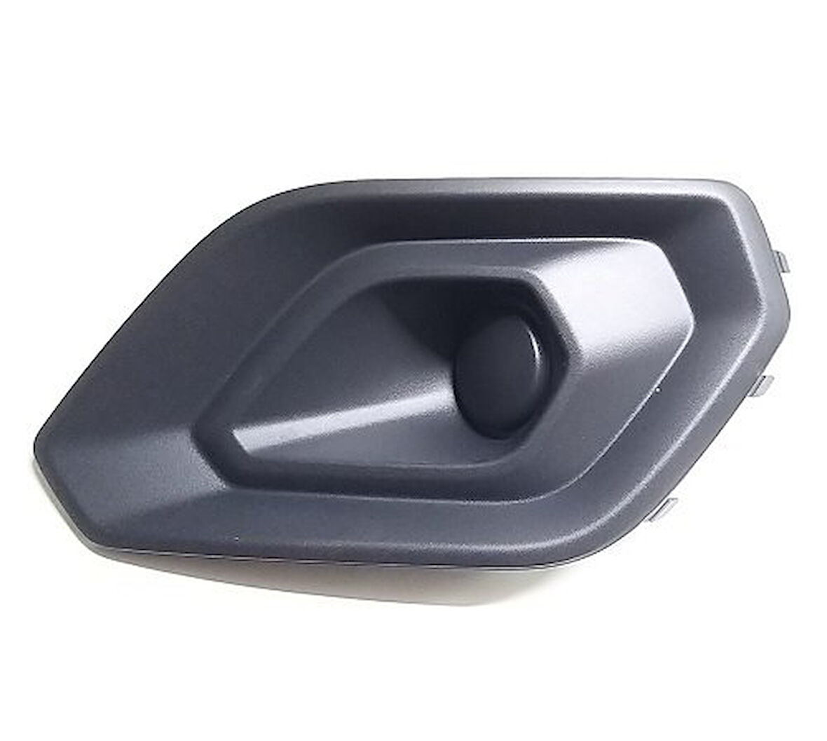 SİS FAR ÇERÇEVESİ SİSSİZ SOL COURİER 2018-2021 JT7619953AB