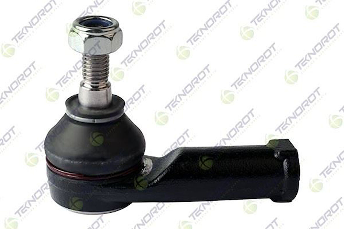ROT BAŞI SOL FIESTA 4 PUMA 1995-2002 MAZDA 3 121 1996-2003 1011858 96FB3290AD 1E0132280A
