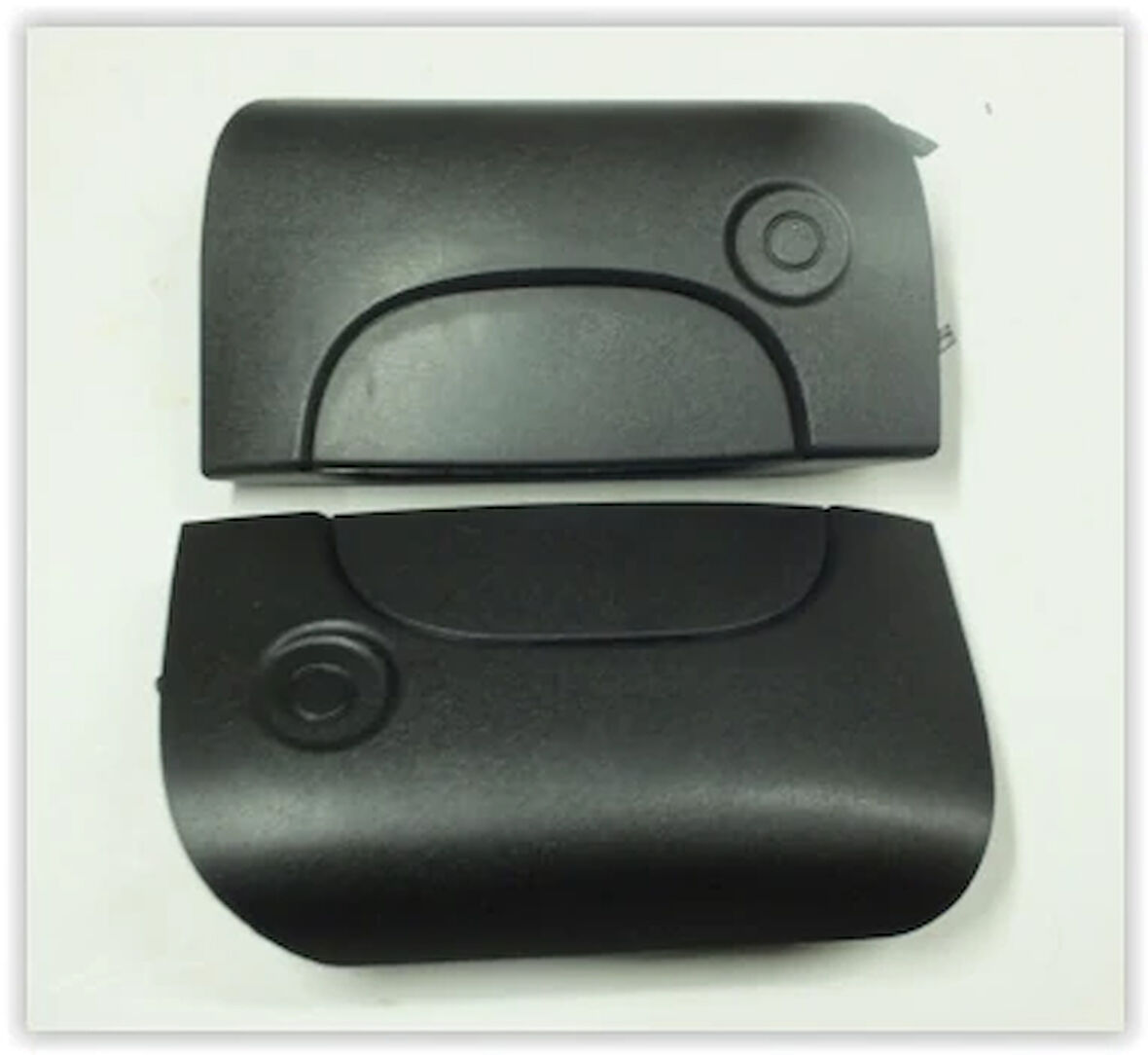 BAGAJ KAPI AÇMA KOLU KANGOO 2001 ÇİFT KAPI E.M. 8200153668 (2 ADET)