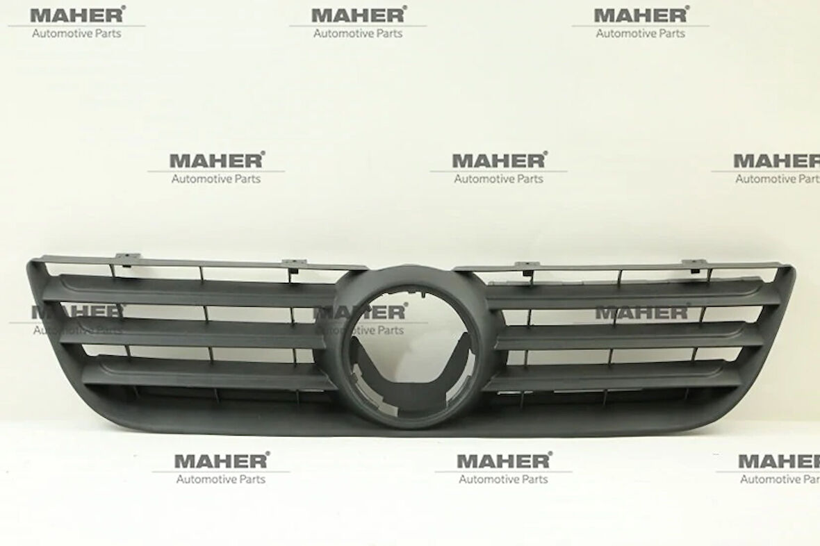 PANJUR POLO 2005-2009 ÖN 6Q0853653E9B9