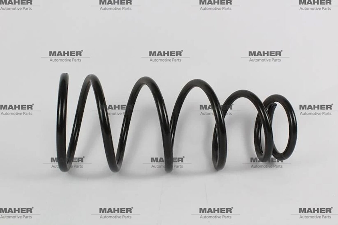 HELEZON YAYI ALMERA 2005-2010 ARKA 5502095F0D (2 ADET)