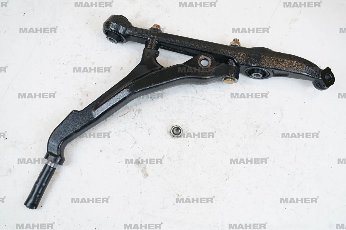 SALINCAK CIVIC 1992-1995 / EURO CIVIC / CRX 1992-1998 / ROVER 45 ALT BURÇLU SOL 51360 SR3 020