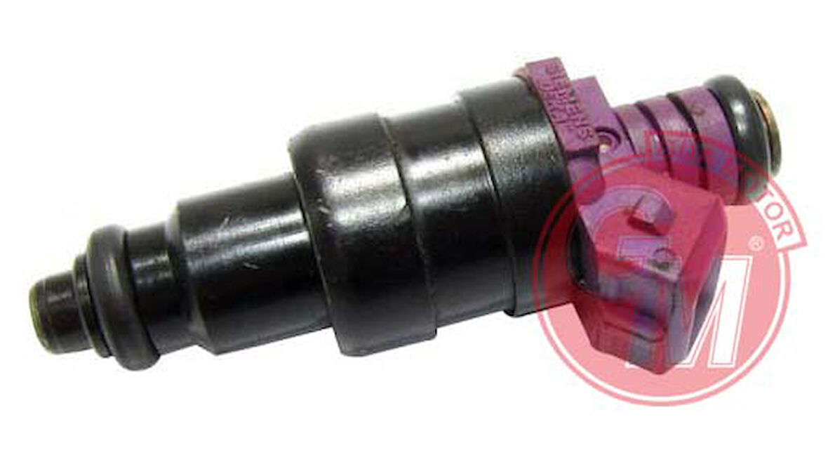 ENJEKTÖR MEMESİ RENAULT CLİO TWİNGO 1.2 85 D7F 8200603801 7700874112 7700873774