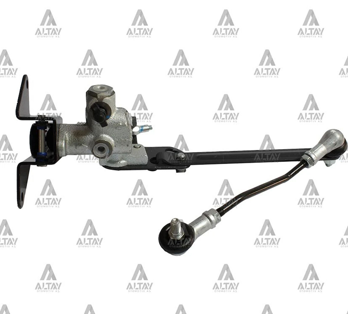 FREN LİMİTÖRÜ STAREX LIBERO 59410 47000