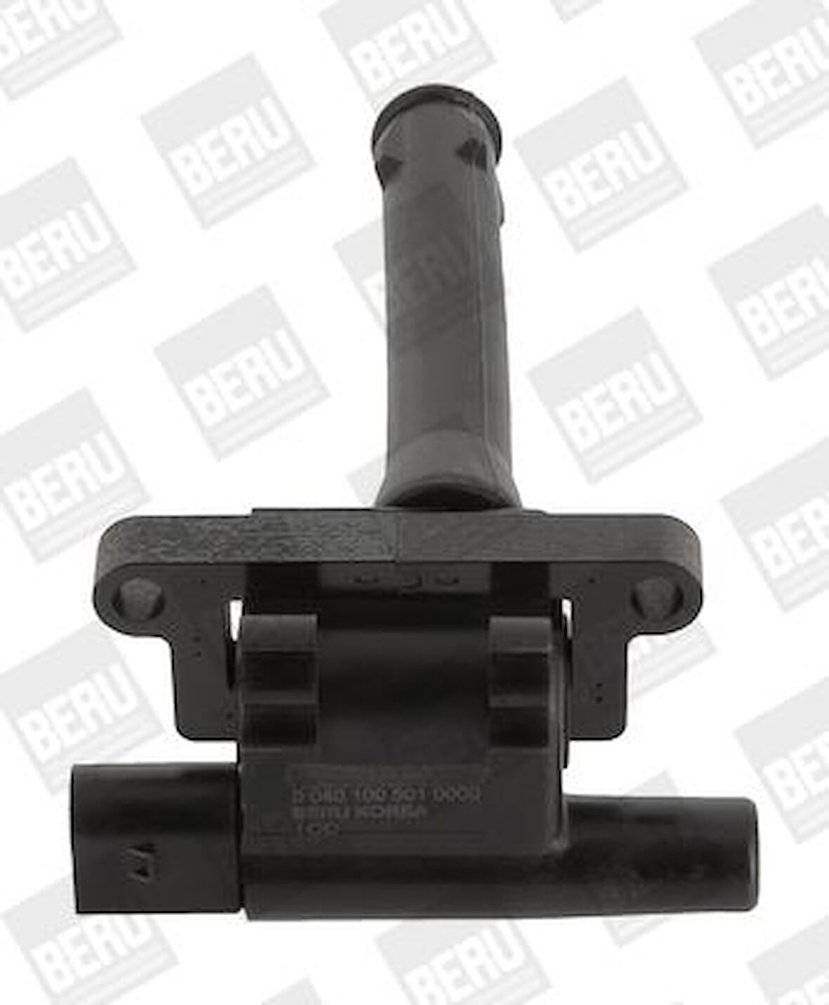 ATESLEME BOBINI LAND ROVER FREELANDER 1 18K4F L314 1998-2006 NEC000120L