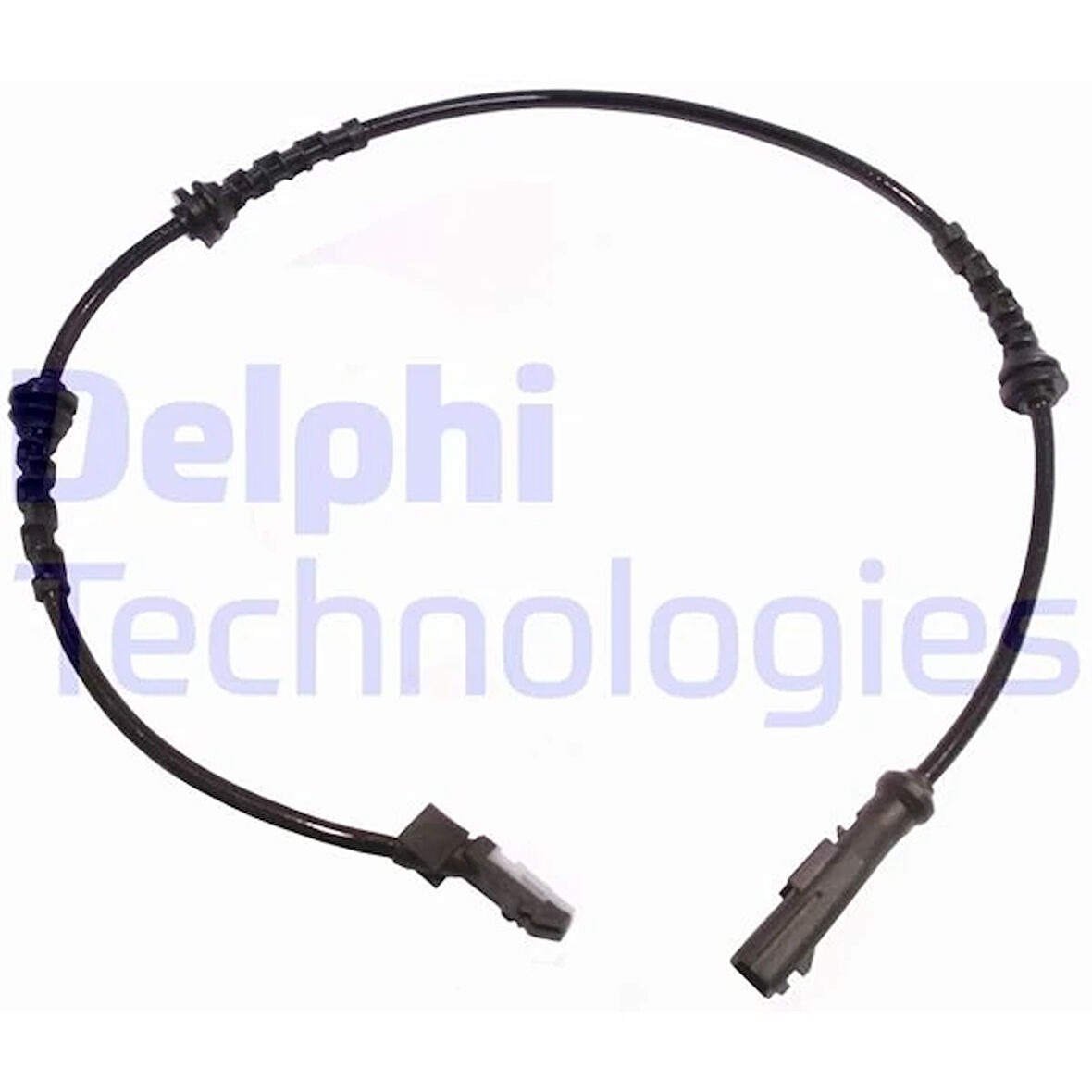 TEKERLEK HIZ SENSÖRÜ CLIO 3-KANGOO 3-FLUENCE-LOGAN-SANDERO ÖN KISA 8200195825 479101292R 8200419177