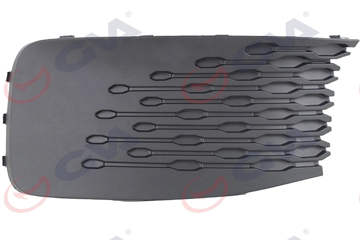 SİS KAPAGI SİSSİZ L CADDY 2021  2K7853665 9B9