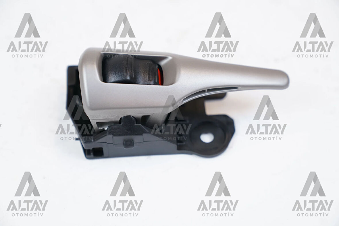 KAPI KOLU AURIS 2007-2010 İÇ GRİ SOL 69206 02120