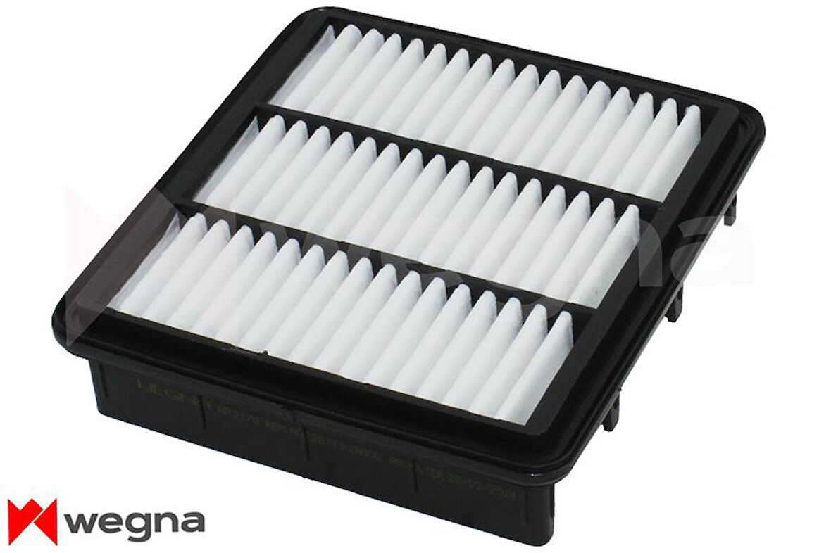 HAVA FİLTRESİ HYUNDAI İ30 2008 C2029 C2029 281132H000