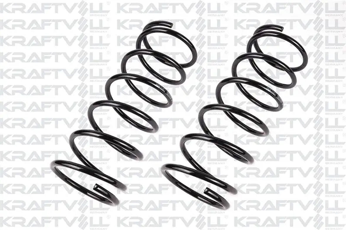 ON HELEZON YAYI BMW E30 8291 (2 ADET)