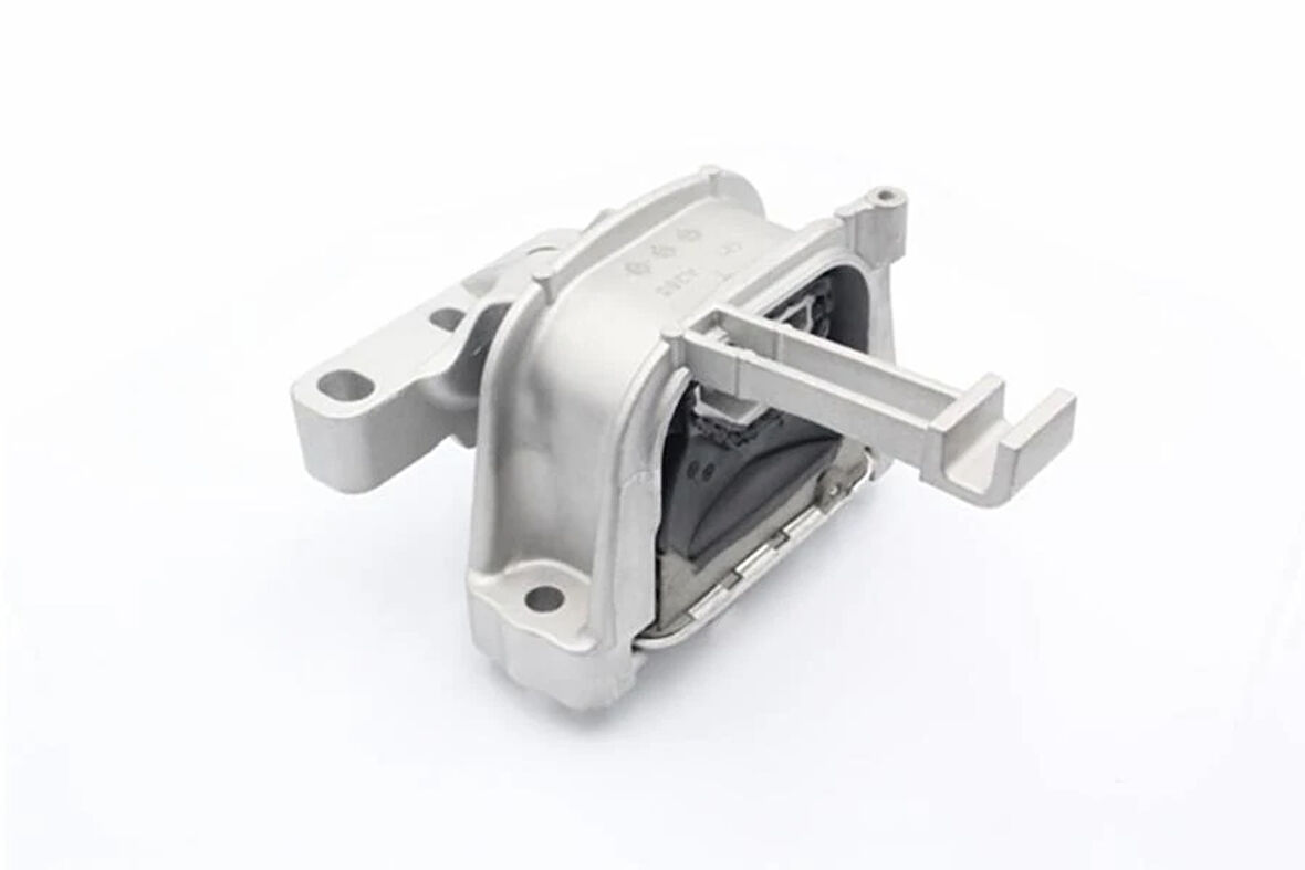 MOTOR TAKOZU SAG AUDI A3 2013-2016 GOLF 7 1.2 TSI 2012 5Q0199262BD