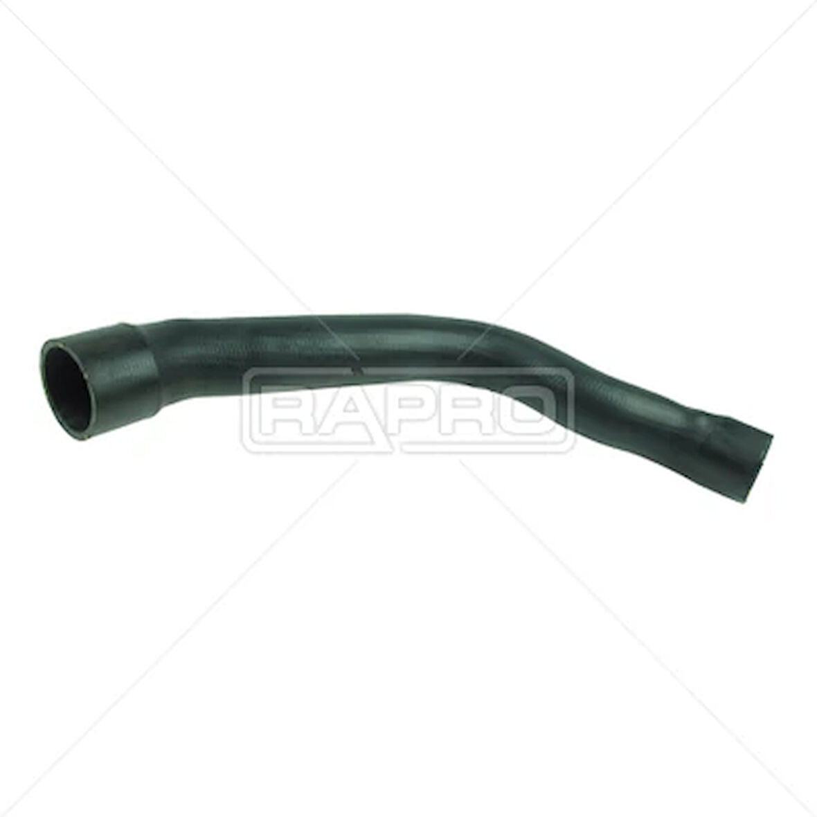 RADYATOR HORTUMU UST MERCEDES E-CLASS W210 S210 A2105011582