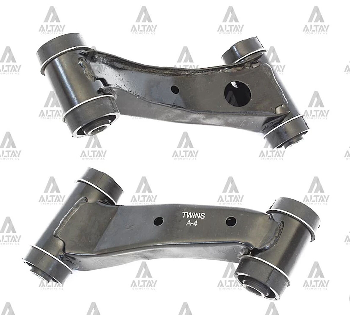 SALINCAK PRIMERA 1990-2001 ÜST BURÇLU SAĞ 54524 2F010