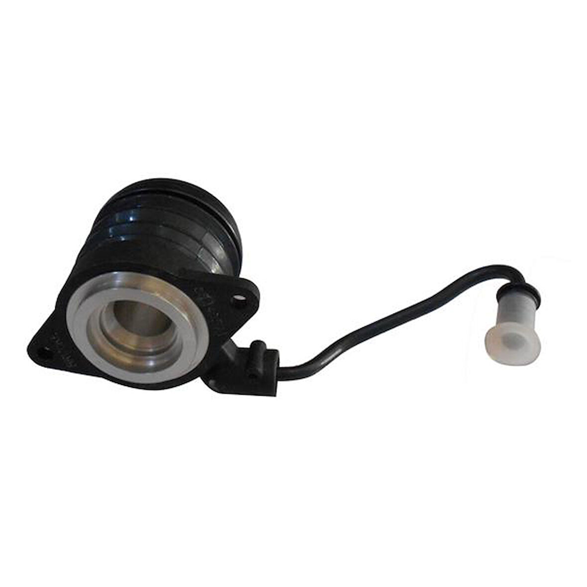 HİDROLİK DEBRİYAJ RULMANI DOBLO 2010 BRAVO 2 2007-2014 EGEA 2015 50010 2014GIULIETTA 2010 RENEGADE 2014 CHERO KEE 2014-2018 1.0 1.4 1.4TB 1.6D MTJ 2.0D MTJ 679060 55240571 552240150 55240572