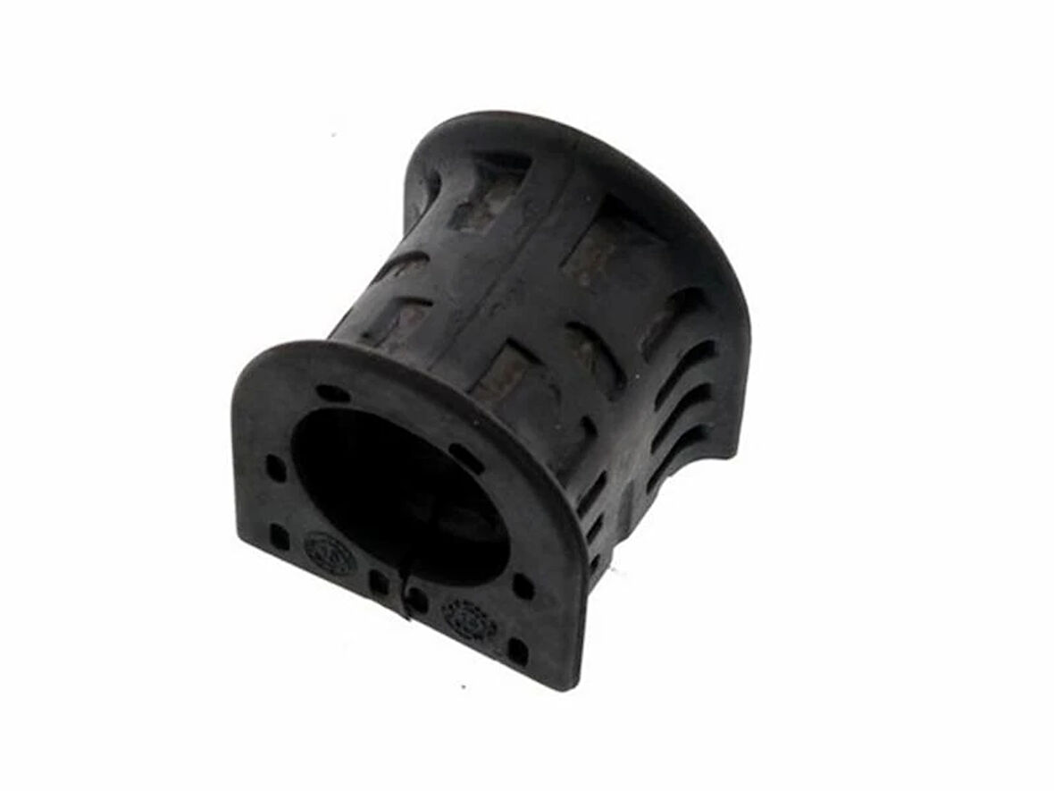 VIRAJ DEMIR LASTIGI ARKA 28 NISSAN NV 400 20052010- 4419308